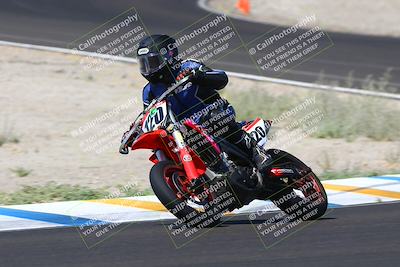 media/Jul-19-2025-TrackDaz (Sat) [[ff1509a44a]]/C Group/1040am (Turn 3)/